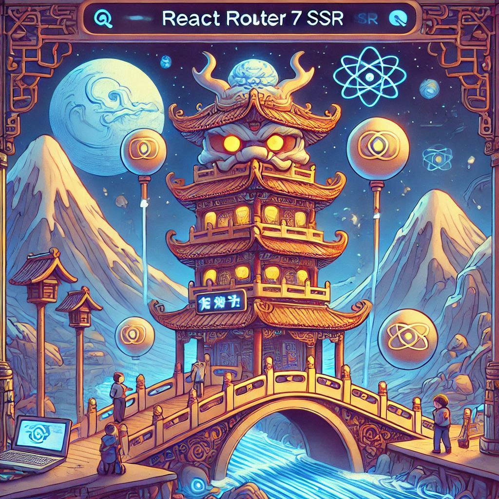 React Router 7 SSR 无痛升级之旅.png